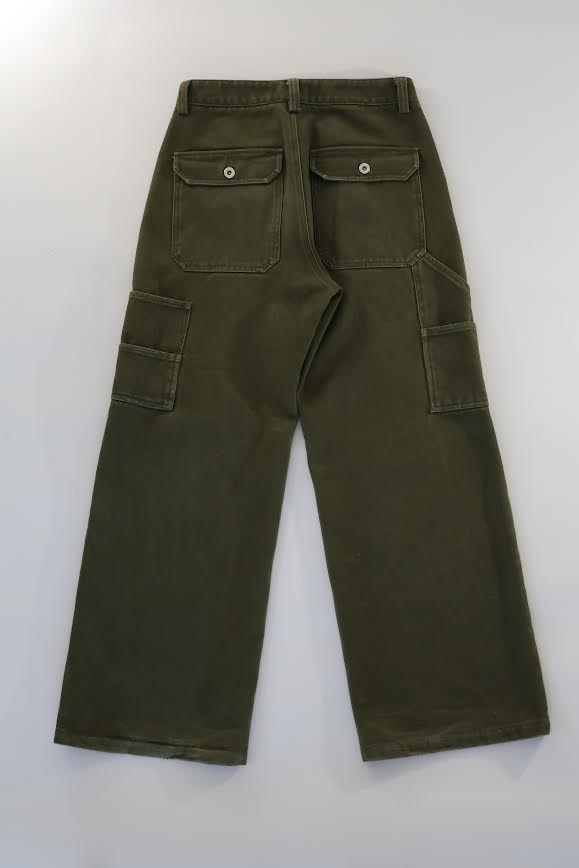 002 PANT