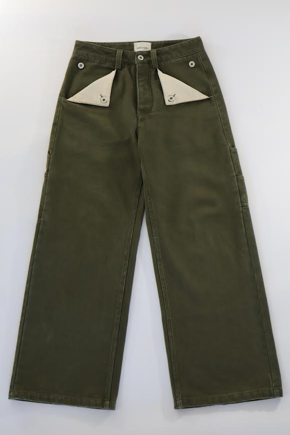 002 PANT
