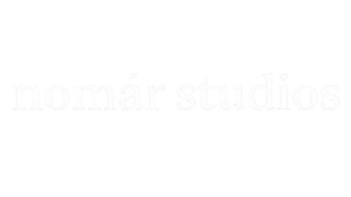 NOMÁR STUDIOS